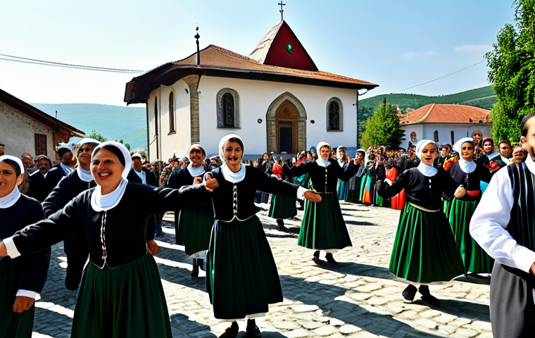 bulgaria - 이미지 1