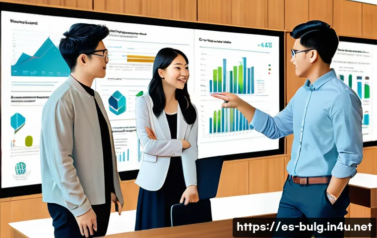 불가리아와 한국 역사적 교류 관련 이미지 2